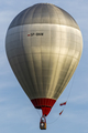 Aeroklub Leszczyński Schroeder Fire Balloons G22/24 (SP-BNW) at  Leszno - Strzyzewice, Poland