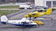 PZL Mielec PZL-Mielec M28-05 Skytruck (SP-DDA) at  Mielec, Poland