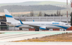 Enter Air Boeing 737-8BK (SP-ENV) at  Granada - Federico Garcia Lorca, Spain