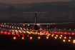 EuroLOT Bombardier DHC-8-402Q (SP-EQD) at  Krakow - Pope John Paul II International, Poland