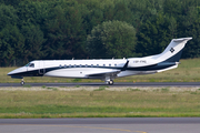 Jet Story Embraer EMB-135BJ Legacy 600 (SP-FMG) at  Hamburg - Fuhlsbuettel (Helmut Schmidt), Germany