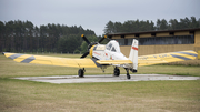 Aerogryf Aviation PZL-Mielec M-18B Dromader (SP-FOK) at  Rytel - Uboga, Poland