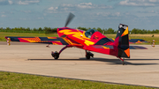 (Private) Extra EA-330SC (SP-GII) at  Suwalki, Poland