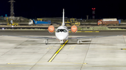 Blue Jet Cessna 560XL Citation XLS (SP-KCS) at  Tenerife Sur - Reina Sofia, Spain