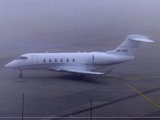 Jet Story Bombardier BD-100-1A10 Challenger 350 (SP-KHI) at  Cologne/Bonn, Germany