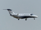 (Private) Cessna 525 Citation M2 (SP-KOW) at  Cologne/Bonn, Germany