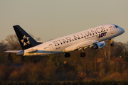 LOT Polish Airlines Embraer ERJ-170STD (ERJ-170-100) (SP-LDC) at  Hamburg - Fuhlsbuettel (Helmut Schmidt), Germany