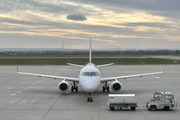 LOT Polish Airlines Embraer ERJ-170LR (ERJ-170-100LR) (SP-LDE) at  Rzeszów - Jasionka, Poland