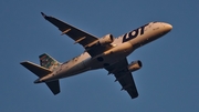 LOT Polish Airlines Embraer ERJ-170LR (ERJ-170-100LR) (SP-LDH) at  In Flight, Germany