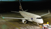 LOT Polish Airlines Embraer ERJ-170LR (ERJ-170-100LR) (SP-LDK) at  Hamburg - Fuhlsbuettel (Helmut Schmidt), Germany