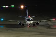 LOT Polish Airlines Embraer ERJ-175STD (ERJ-170-200STD) (SP-LIB) at  Hamburg - Fuhlsbuettel (Helmut Schmidt), Germany