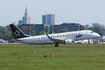 LOT Polish Airlines Embraer ERJ-175LR (ERJ-170-200LR) (SP-LIO) at  Warsaw - Frederic Chopin International, Poland