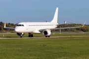 LOT Polish Airlines Embraer ERJ-190STD (ERJ-190-100STD) (SP-LMG) at  Hamburg - Fuhlsbuettel (Helmut Schmidt), Germany