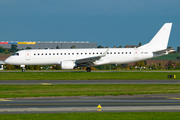 LOT Polish Airlines Embraer ERJ-190LR (ERJ-190-100LR) (SP-LMH) at  Prague - Vaclav Havel (Ruzyne), Czech Republic