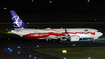 LOT Polish Airlines Boeing 737-8 MAX (SP-LVD) at  Dusseldorf - International, Germany