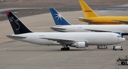 Sky Taxi Boeing 767-281(BDSF) (SP-MRF) at  Cologne/Bonn, Germany