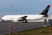 Sky Taxi Boeing 767-281(BDSF) (SP-MRF) at  Leipzig/Halle - Schkeuditz, Germany