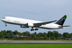 SkyTaxi Boeing 767-35H(ER)(BDSF) (SP-MRG) at  Hamburg - Fuhlsbuettel (Helmut Schmidt), Germany