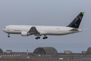 SkyTaxi Boeing 767-35H(ER)(BDSF) (SP-MRG) at  Gran Canaria, Spain