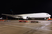 SkyTaxi Boeing 767-375(ER)(BDSF) (SP-MRH) at  Hamburg - Fuhlsbuettel (Helmut Schmidt), Germany