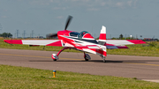 (Private) Extra EA-330SC (SP-MTD) at  Suwalki, Poland