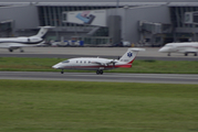 Lotnicze Pogotowie Ratunkowe Piaggio P.180 Avanti (SP-MXH) at  Warsaw - Frederic Chopin International, Poland