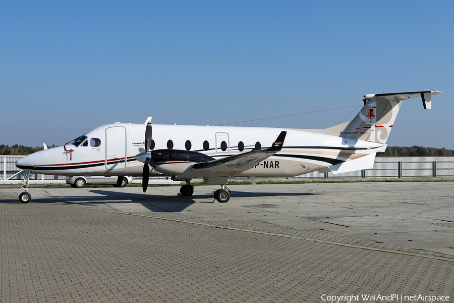 Pronar Beech 1900D (SP-NAR) | Photo 475192