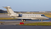 (Private) Gulfstream G280 (SP-NVM) at  Hamburg - Fuhlsbuettel (Helmut Schmidt), Germany