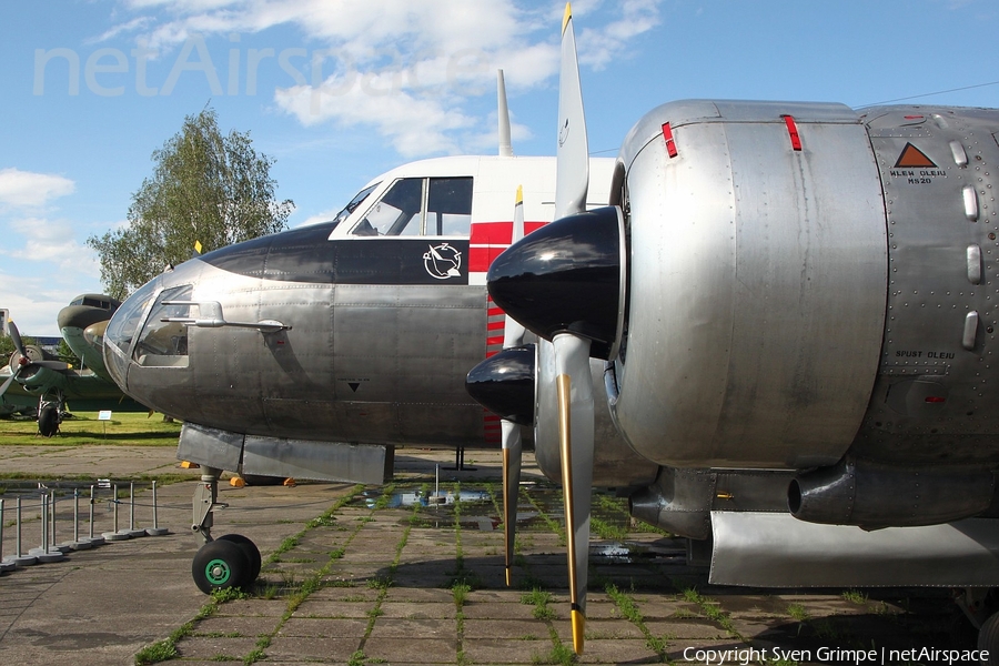 (Private) PZL-Mielec MD-12F (SP-PBL) | Photo 335296