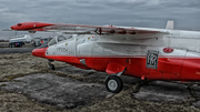 PZL Mielec PZL-Mielec I-22 Iryda M96 (SP-PWE) at  Mielec, Poland