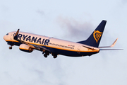 Ryanair Sun Boeing 737-8AS (SP-RKB) at  Dortmund, Germany