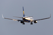 Ryanair Sun Boeing 737-8AS (SP-RKD) at  Luqa - Malta International, Malta