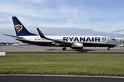 Ryanair Sun Boeing 737-8AS (SP-RKE) at  Cologne/Bonn, Germany