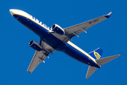 Ryanair Sun Boeing 737-8AS (SP-RKG) at  Luqa - Malta International, Malta