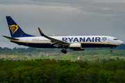 Ryanair Sun Boeing 737-8AS (SP-RKH) at  Cologne/Bonn, Germany