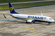 Ryanair Sun Boeing 737-8AS (SP-RKH) at  Cologne/Bonn, Germany