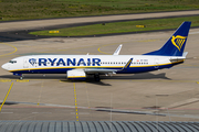 Ryanair Sun Boeing 737-8AS (SP-RKH) at  Cologne/Bonn, Germany
