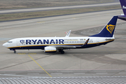Ryanair Sun Boeing 737-8AS (SP-RKH) at  Cologne/Bonn, Germany