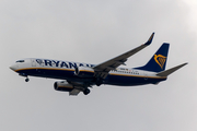 Buzz (Ryanair) Boeing 737-8AS (SP-RKK) at  Luqa - Malta International, Malta