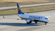 Ryanair Sun Boeing 737-8AS (SP-RKM) at  Cologne/Bonn, Germany