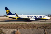 Buzz (Ryanair) Boeing 737-8AS (SP-RKT) at  Rhodes, Greece