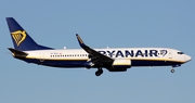 Ryanair Sun Boeing 737-8AS (SP-RKW) at  Cologne/Bonn, Germany