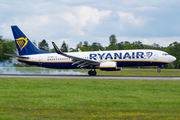 Buzz (Ryanair) Boeing 737-8AS (SP-RNG) at  Hamburg - Fuhlsbuettel (Helmut Schmidt), Germany