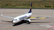 Ryanair Sun Boeing 737-8AS (SP-RSA) at  Cologne/Bonn, Germany