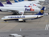 Ryanair Sun Boeing 737-8AS (SP-RSB) at  Cologne/Bonn, Germany