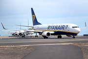 Ryanair Sun Boeing 737-8AS (SP-RSF) at  Tenerife Sur - Reina Sofia, Spain