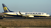 Ryanair Sun Boeing 737-8AS (SP-RSM) at  Tenerife Sur - Reina Sofia, Spain