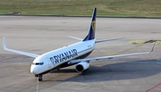 Ryanair Sun Boeing 737-8AS (SP-RSR) at  Cologne/Bonn, Germany