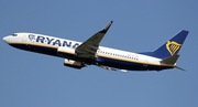 Ryanair Sun Boeing 737-8AS (SP-RSR) at  Cologne/Bonn, Germany