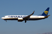Ryanair Sun Boeing 737-8AS (SP-RSU) at  Palma De Mallorca - Son San Juan, Spain
